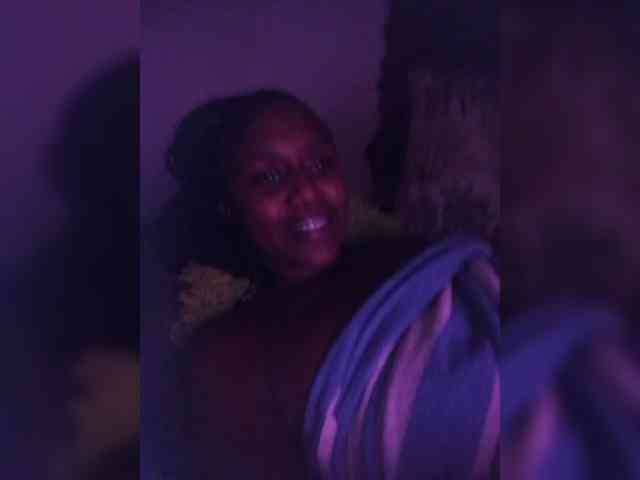 MDIVAH