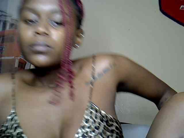 LAYLAAH