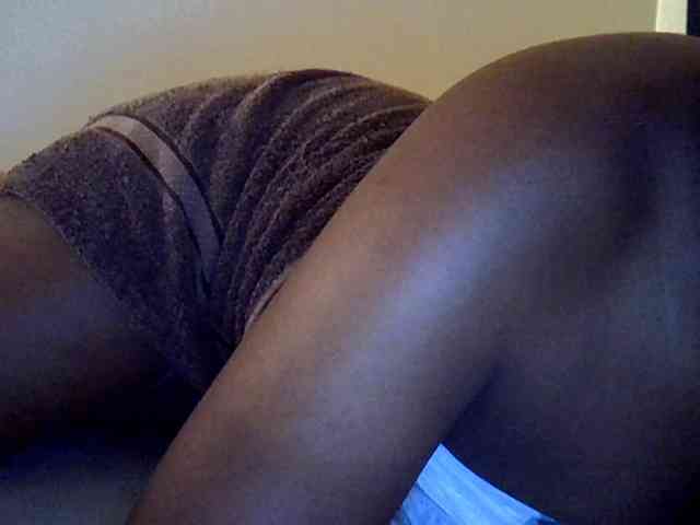 LAYLAAH webcam