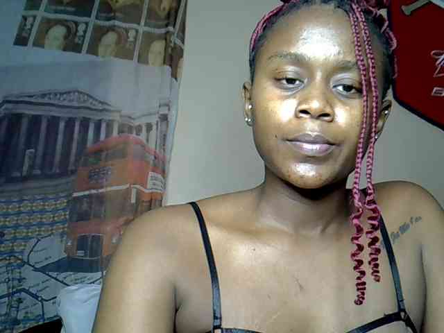 LAYLAAH