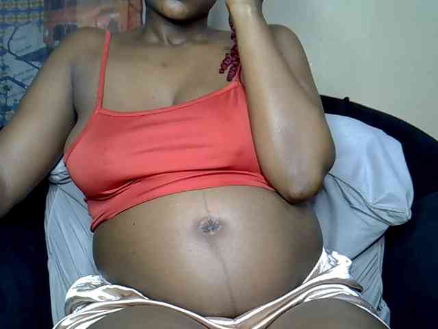 LAYLAAH