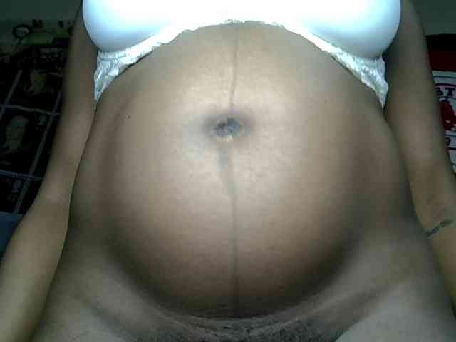 Modella: LAYLAAH