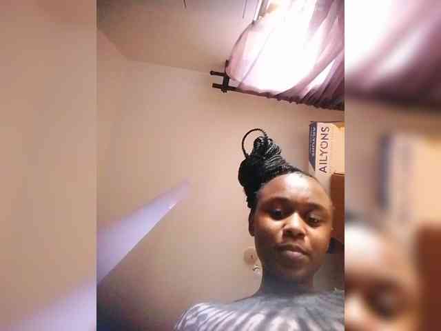 MDIVAH
