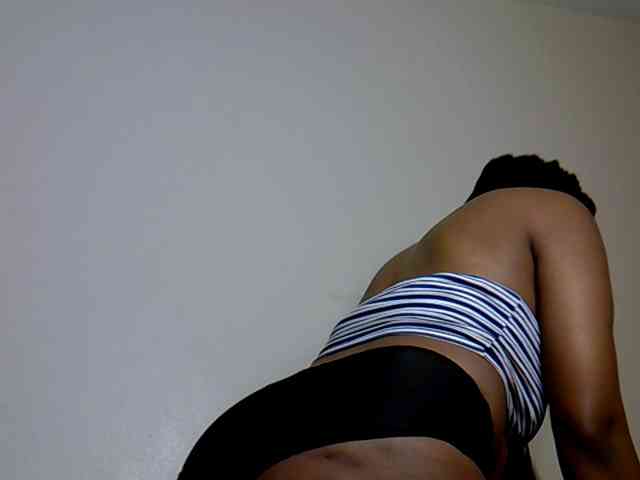 MDIVAH MDIVAH