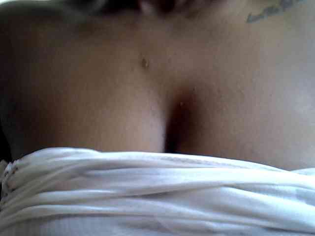 MDIVAH
