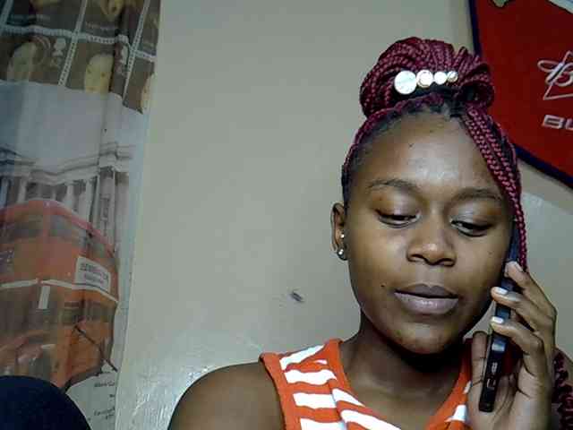 LAYLAAH