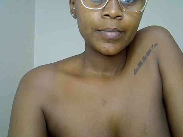 MDIVAH MDIVAH