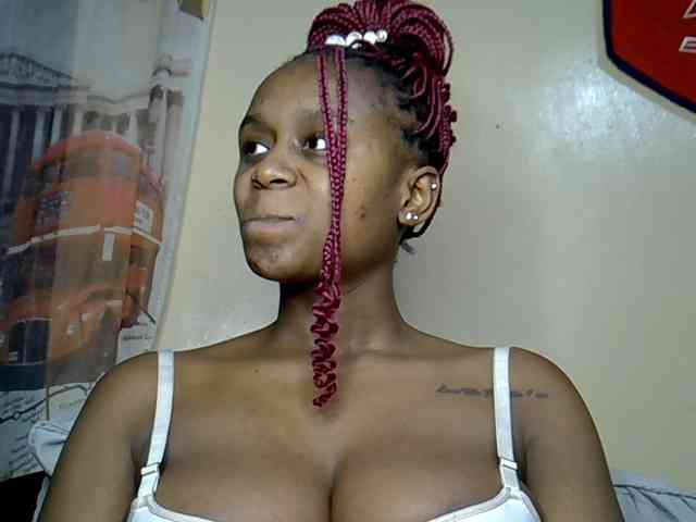 LAYLAAH