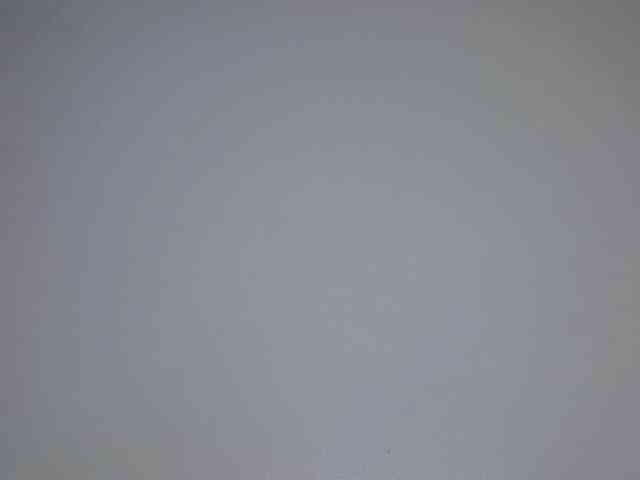 LAYLAAH webcam