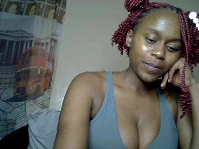 LAYLAAH