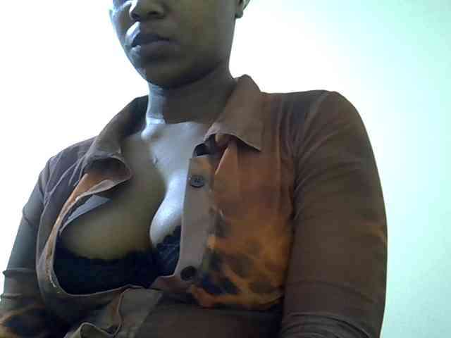 MDIVAH MDIVAH