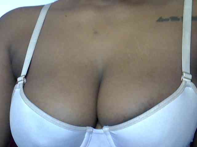 MDIVAH