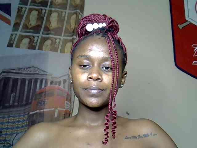 LAYLAAH