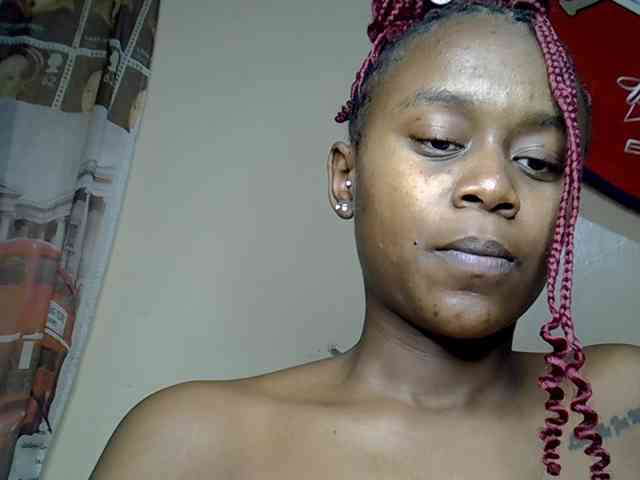 LAYLAAH