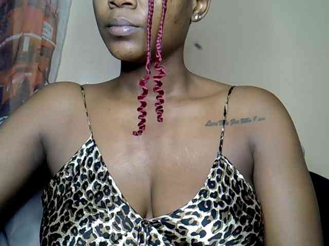 LAYLAAH