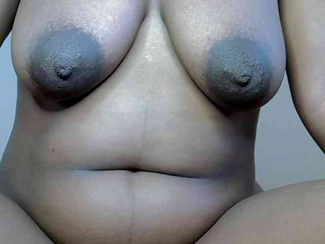 LAYLAAH