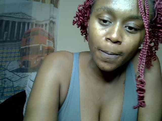 LAYLAAH