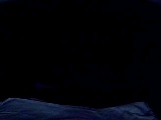 LAYLAAH webcam