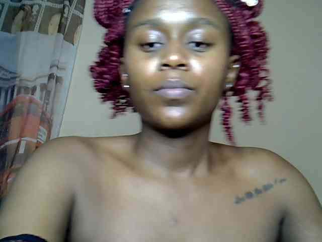 LAYLAAH