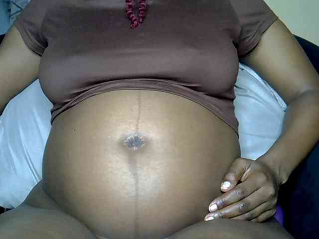LAYLAAH webcam
