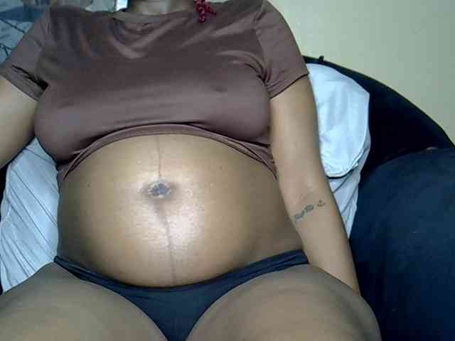LAYLAAH