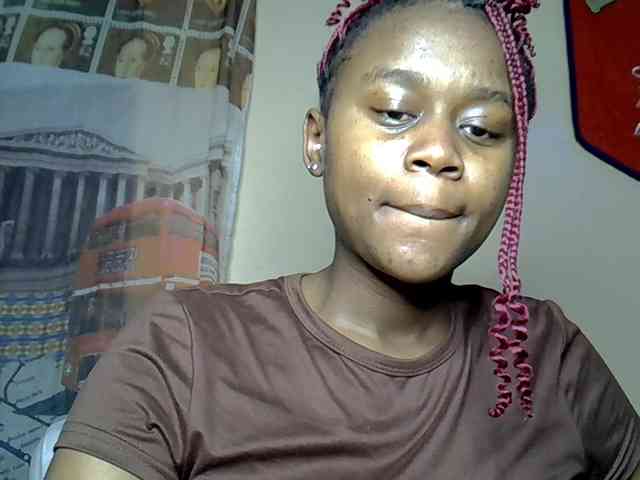 LAYLAAH