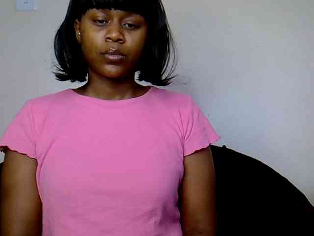 LAYLAAH webcam