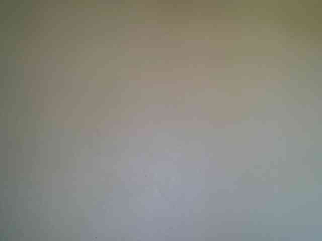 LAYLAAH webcam