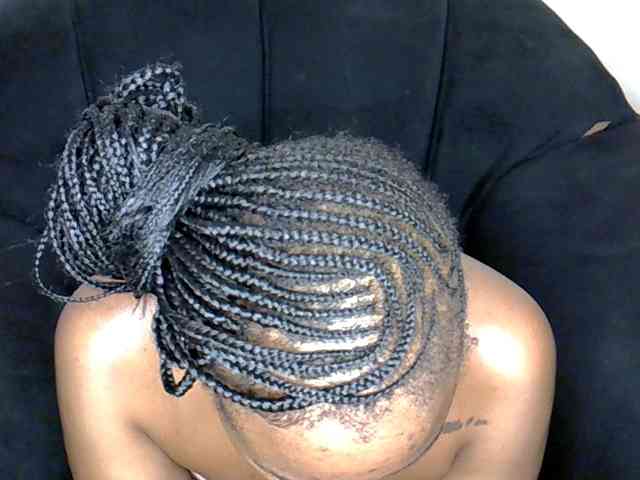MDIVAH MDIVAH