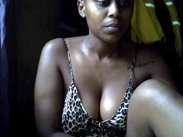 MDIVAH MDIVAH