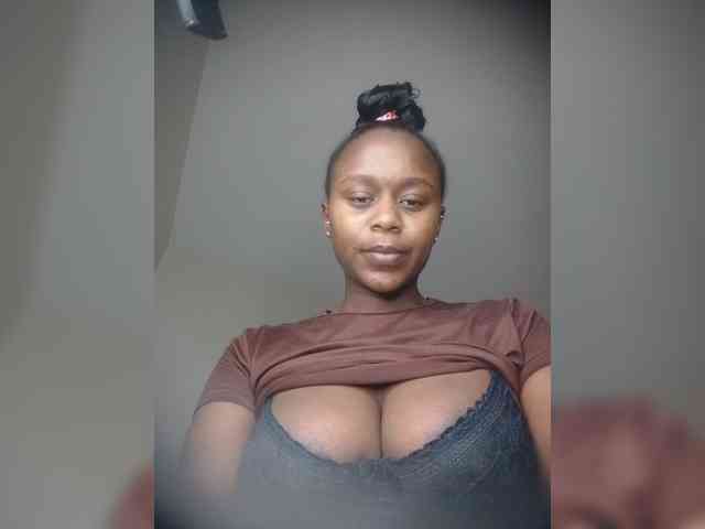 MDIVAH