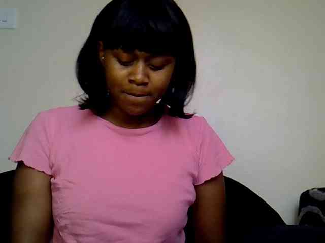 LAYLAAH webcam