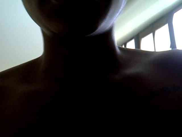 LAYLAAH webcam
