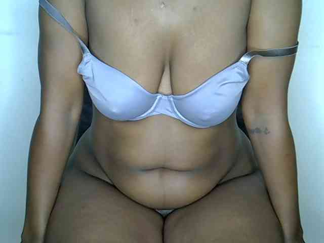 Model: SquirtLaylaah