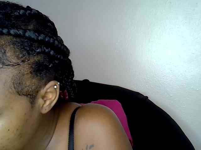LAYLAAH