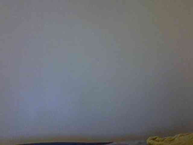 LAYLAAH webcam
