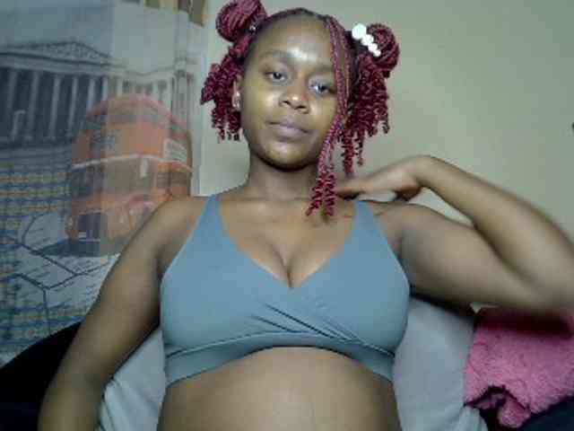 LAYLAAH