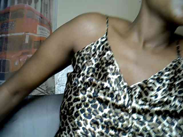 LAYLAAH