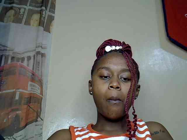 LAYLAAH