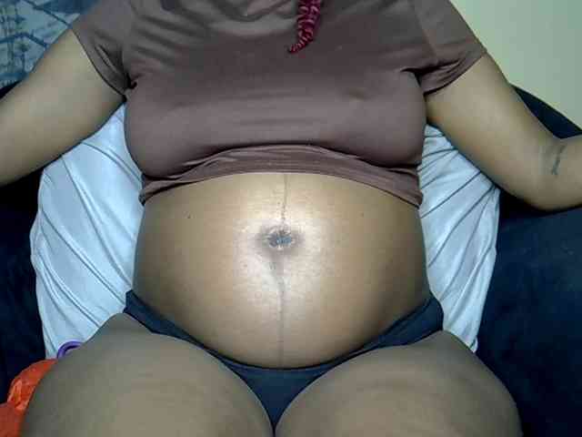 LAYLAAH webcam