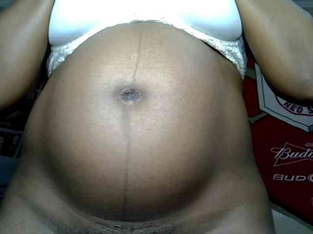 LAYLAAH
