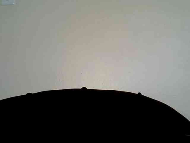 MDIVAH