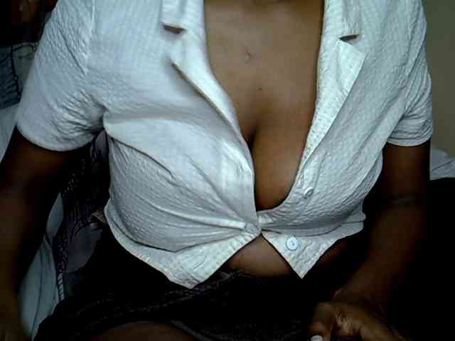 LAYLAAH
