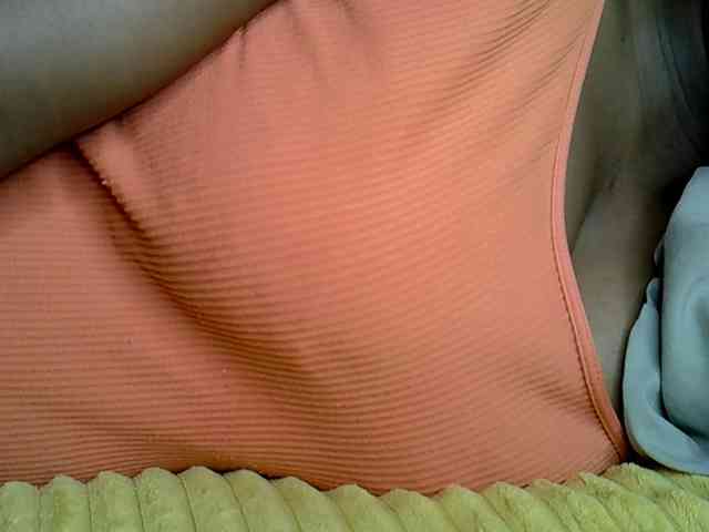 LAYLAAH webcam