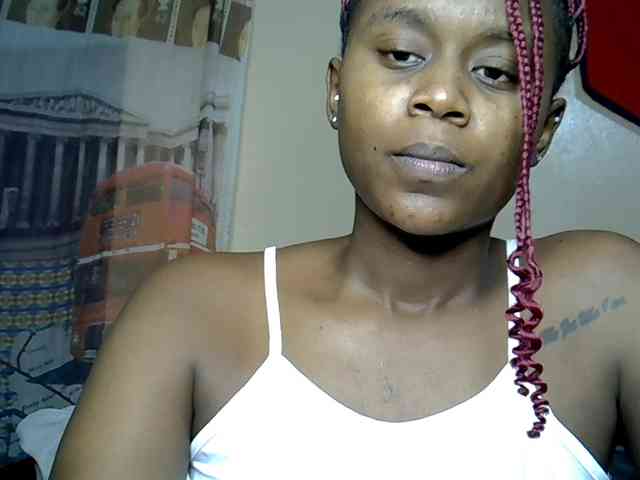 MDIVAH