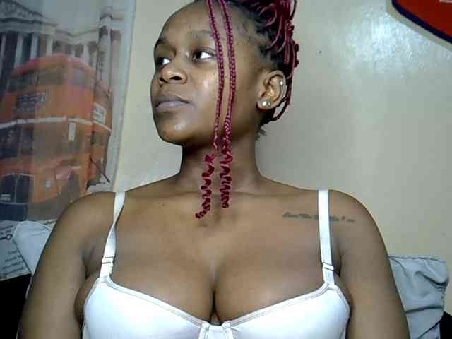 MDIVAH MDIVAH
