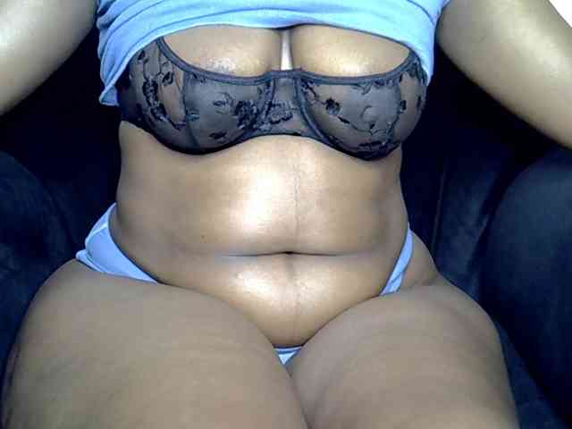 Model: SquirtLaylaah