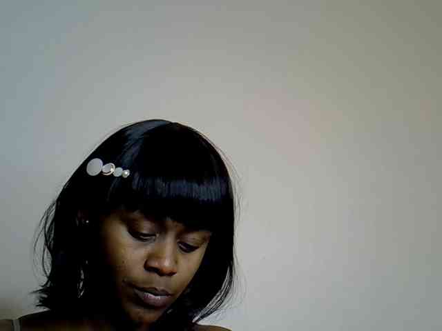 LAYLAAH webcam