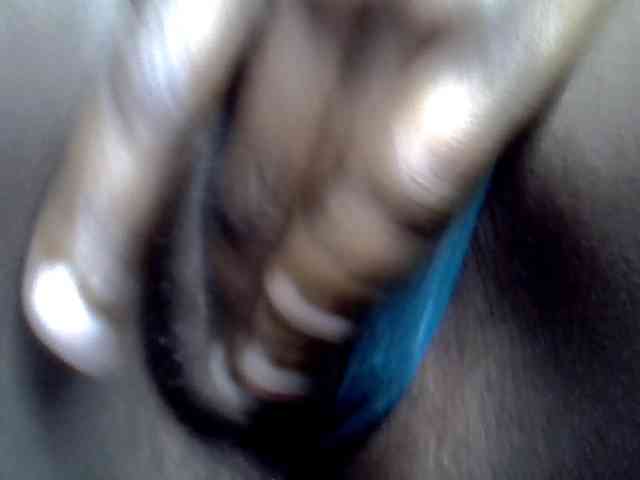 MDIVAH