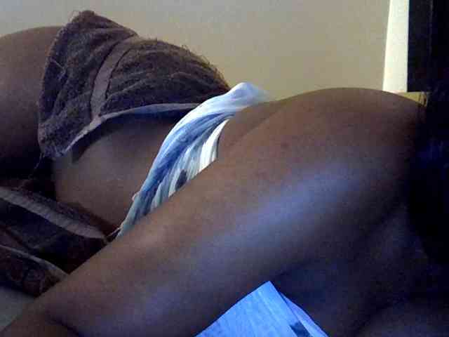 MDIVAH